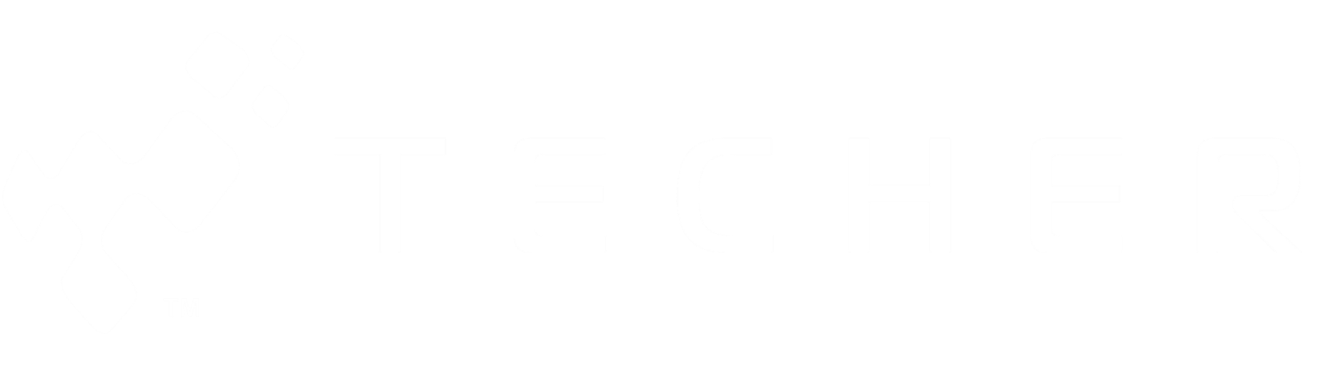 Logo Techer