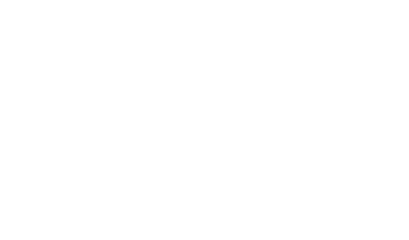 BRDE Labs